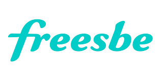 freesbee